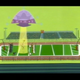 Image for article titled Clone High: “Film Fest: Tears Of A Clone” / “Sleep Of Faith: A Rue D’Awakening”